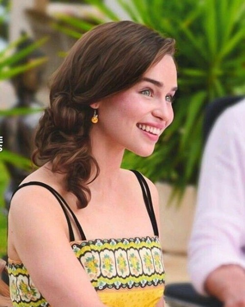 Emilia-Clarke-56795.jpg