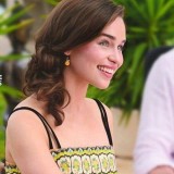 Emilia-Clarke-56795