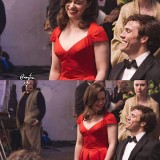 Emilia-Clarke-56800