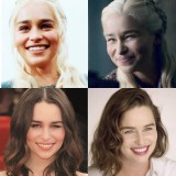 Emilia-Clarke-56809