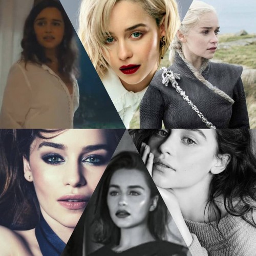 Emilia-Clarke-56816.jpg