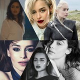 Emilia-Clarke-56816