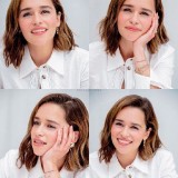 Emilia-Clarke-56826