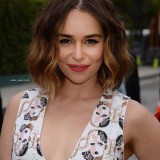 Emilia-Clarke-56834