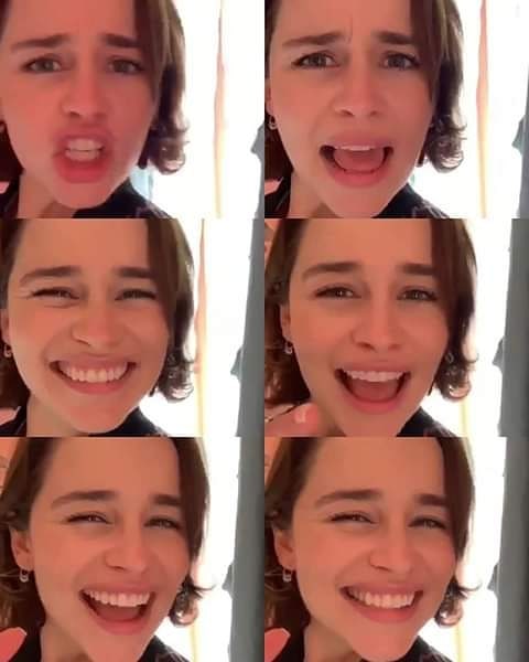 Emilia-Clarke-56841.jpg