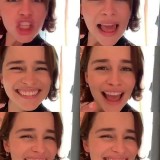 Emilia-Clarke-56841