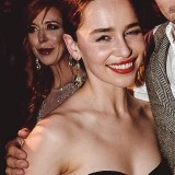 Emilia-Clarke-56844