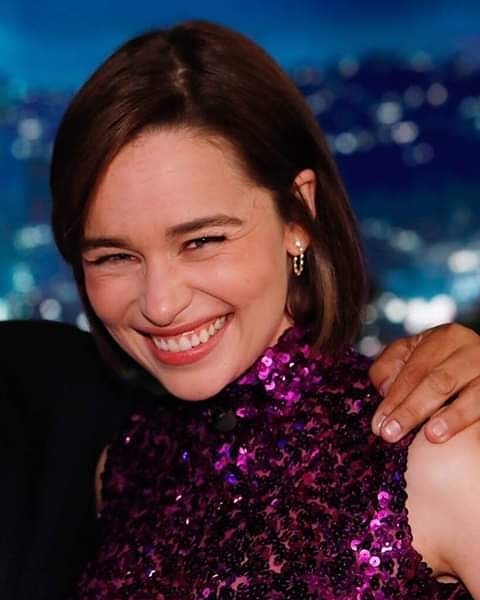 Emilia-Clarke-56847.jpg