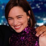 Emilia-Clarke-56847