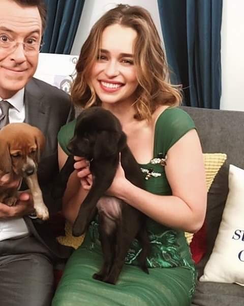 Emilia-Clarke-56850.jpg