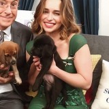 Emilia-Clarke-56850