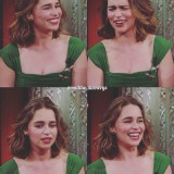 Emilia-Clarke-56866