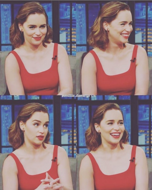 Emilia-Clarke-56867.jpg