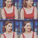 Emilia-Clarke-56867