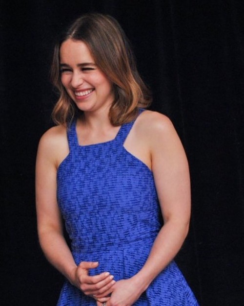 Emilia-Clarke-56881.jpg