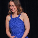 Emilia-Clarke-56881