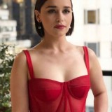 Emilia-Clarke-56887