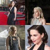 Emilia-Clarke-56889