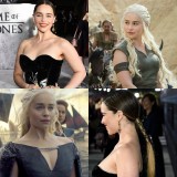 Emilia-Clarke-56890