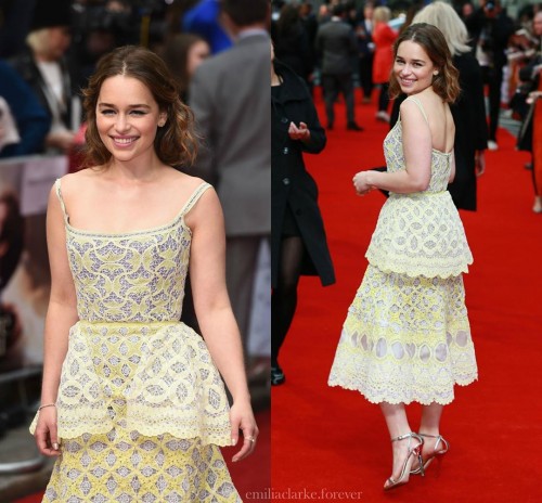 Emilia-Clarke-56892.jpg