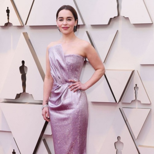 Emilia-Clarke-56895.jpg