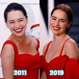 Emilia-Clarke-56897