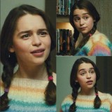 Emilia-Clarke-56898