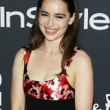 Emilia-Clarke-56904