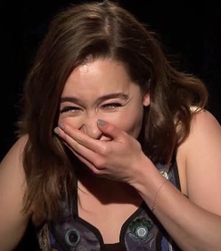 Emilia-Clarke-56905.jpg