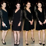 Emilia-Clarke-56929