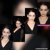 Emilia-Clarke-56932