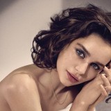 Emilia-Clarke-56934