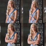 Emilia-Clarke-56970