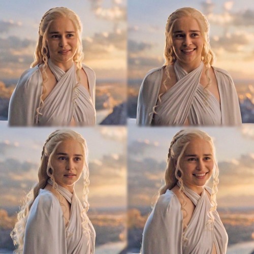 Emilia-Clarke-56973.jpg