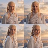 Emilia-Clarke-56973