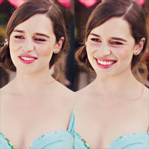 Emilia-Clarke-56975.jpg