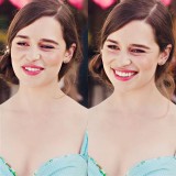 Emilia-Clarke-56975