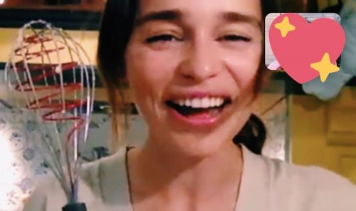 Emilia-Clarke-56991.jpg