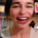 Emilia-Clarke-56991