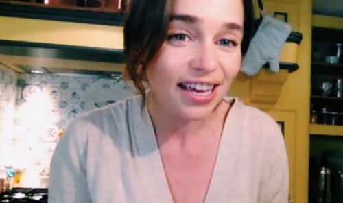 Emilia-Clarke-56992.jpg