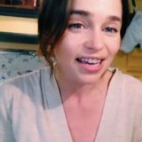 Emilia-Clarke-56992