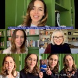 Emilia-Clarke-57001