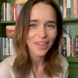 Emilia-Clarke-57002