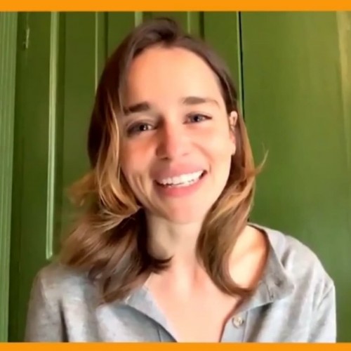 Emilia-Clarke-57003.jpg