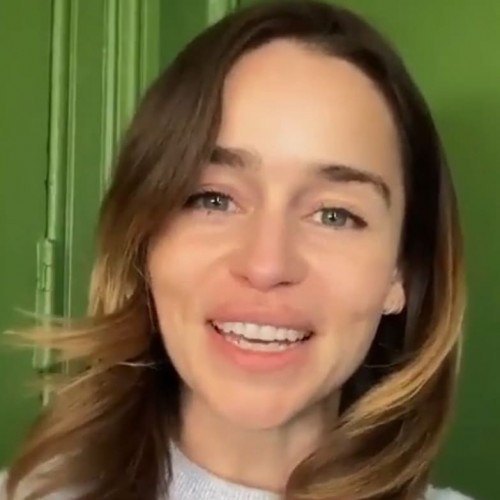 Emilia-Clarke-57004.jpg