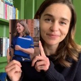 Emilia-Clarke-57005