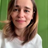 Emilia-Clarke-57008
