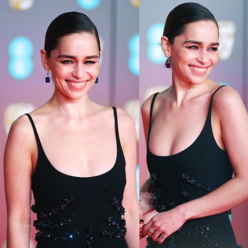 Emilia-Clarke-57009.jpg