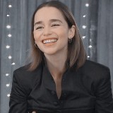 Emilia-Clarke-57010