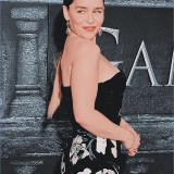 Emilia-Clarke-57011